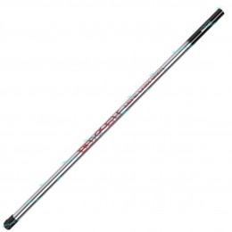 Вудилище махове Spro Boxxer Tele Fish 600 + кепка Spro в подарунок (2007600)