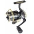 Катушка Ryobi Fokamo 4000 (1002194)