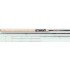 Фідер Spro TFX4 Precision Hot Feeder H 3.9м up 120g (2870391)