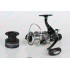 Котушка Siweida Black Carp 4000 4BB Baitranner (1574014)