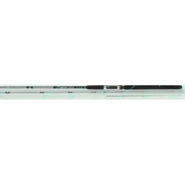 Пікер Spro Boxxer Picker 2.4м up 40гр (2003240), 23