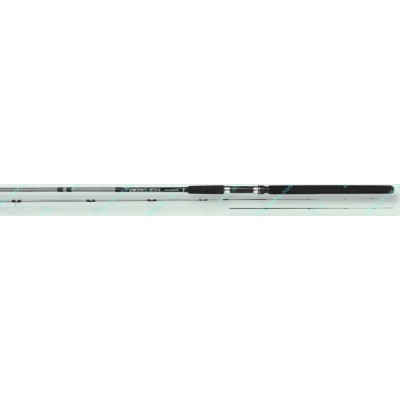 Пікер Spro Boxxer Picker 2.4м up 40гр (2003240), 23