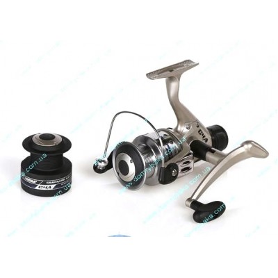 Котушка Siweida C4000A 1BB (9990963)
