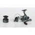 Котушка Siweida CB Cobra 4000RDA 3bb 2 шпулі (9991868)