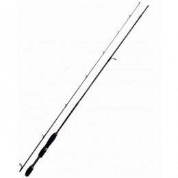 Спінінг Favorite Expert 2.20m 2-8g EXS 732 UL (9992561)