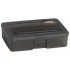 Коробка Abu Garcia Mini Lure Box Horisontal (1056582)