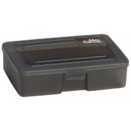 Коробка Abu Garcia Mini Lure Box Horisontal (1056582)