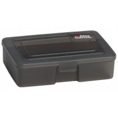 Коробка Abu Garcia Mini Lure Box Horisontal (1056582)