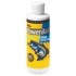 Атрактант Power Bait Attractant Bass (Окунь) 56 мл (1011026)