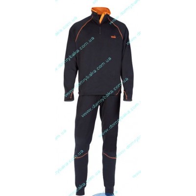 Термобілизна NORFIN Winter Line XL (3002504)