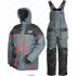 Зимовий костюм Norfin Arctic RED (xxxL) 422003, 61