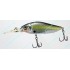Воблер Megabass DIVING FLAP SLAP MSS 77мм 10,6гр (16824)