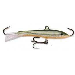 Балансир Rapala 5см 9гр W5 RFSH (444132)