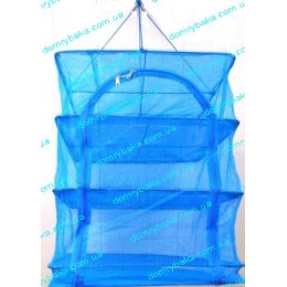 Сушарки для риб EOS С008 45х45х50см (9990489)