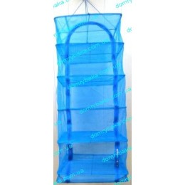 Сушарки для риб EOS С008 100см (9990667)