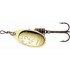 Блешня Mepps Aglia Gold №3 6,5гр (9996244)