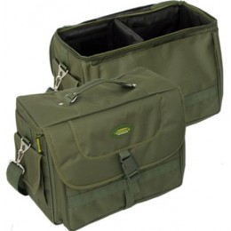 Сумка рибацька Acropolis РС-3 (9992907)