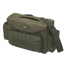 Сумка рыбацкая Acropolis РС-4(9992918)