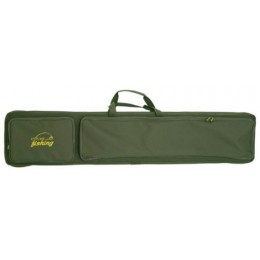 Кофр універсальний Acropolis КВ-2 145см (45721313)
