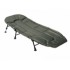 Розкладачка JRC CONTACT BEDCHAIR 1192899