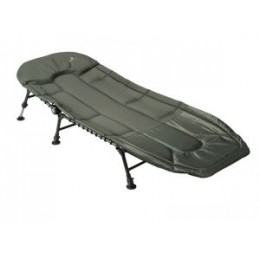Розкладачка JRC CONTACT BEDCHAIR 1192899