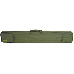 Футляр Acropolis КВ-9а 140см (463365)