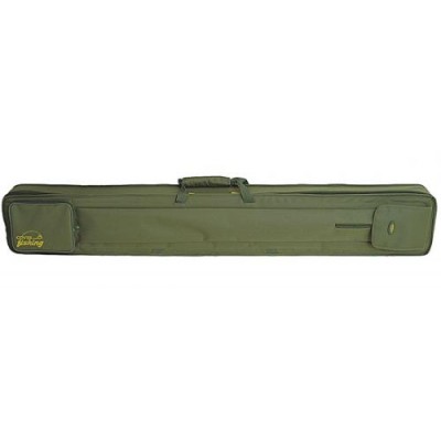Футляр Acropolis КВ-9а 140см (463365)