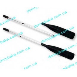 Весла 1,4м 1шт (465663)