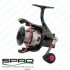 Котушка Spro Grand Arc 830 (1203830) Котушка Spro Grand Arc 830 (1203830)