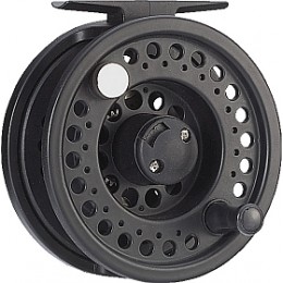 Котушка EOS F75 3/4 (9992920) Котушка EOS F75 3/4 (9992920)