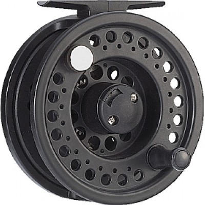 Котушка EOS F75 3/4 (9992920)
