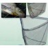 Подсачек Spro Landing Net Big Mech 2.5м 50х50 нейлон(3267250) Подсачек Spro Landing Net Big Mech 2.5м 50х50 нейлон(3267250)