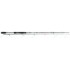 Спінінг Berkley PULSE EVO 662M 1.98М 7-30гр (1252360)