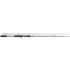 Кастингове вудилище BerkleyPULSE EVO 631ML 1.9м 5-20гр півторачка (1252364)