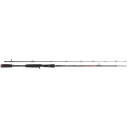 Berkley кастингове вудилище PULSE EVO 662M 1.98М 7-30гр (1252365)