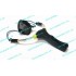 Рогатка Golden Catch R001 синя (479543)