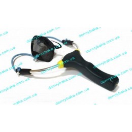 Рогатка Golden Catch R001 синя (479543) Рогатка Golden Catch R001 синя (479543)