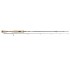 Спиннинг Mitchell MAG PRO LITE EVO 662L  1.98М  2-8гр(1252299)