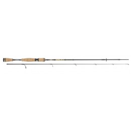 Спиннинг Mitchell MAG PRO LITE EVO 662L 1.98М 2-8гр(1252299)