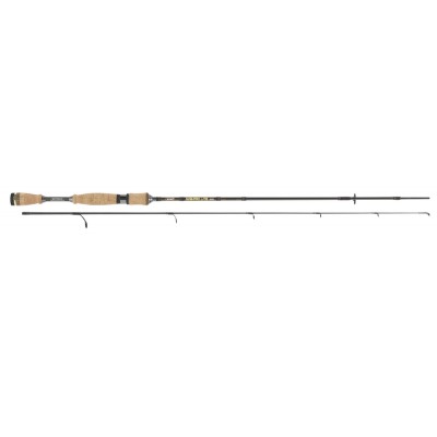 Спиннинг Mitchell MAG PRO LITE EVO 662L  1.98М  2-8гр(1252299)