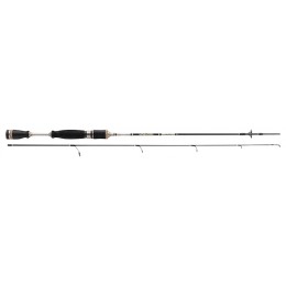 Спиннинг Mitchell ROD MAG PRO 592L 1.79М 2-8гр (1216136)
