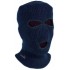 Шапка-маска Norfin knitted (303323L)
