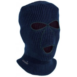 Шапка-маска Norfin knitted (303323L)