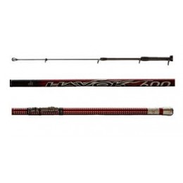 Болонское удилище Siweida Havok 5м(2452500)