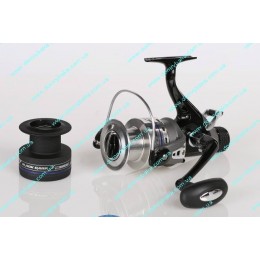 Котушка Siweida Black Carp 3000 4BB (1574013), 1419