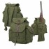 Рюкзак мисливський Acropolis РВ-2 (9992877)