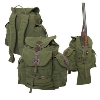Рюкзак мисливський Acropolis РВ-2 (9992877)