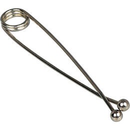 Зевник EOS 80010701 кульки 17см (8001701) Зевник EOS 80010701 кульки 17см (8001701)