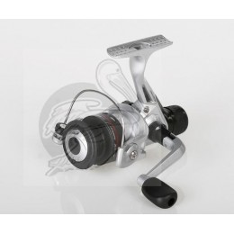 Котушка SIWEIDA MINI KK 500rd 2BB (9992924)