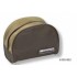 Чохол для котушки SPRO Reel Bag 17х16смх8см (6105002) Чохол для котушки SPRO Reel Bag 17х16смх8см (6105002)